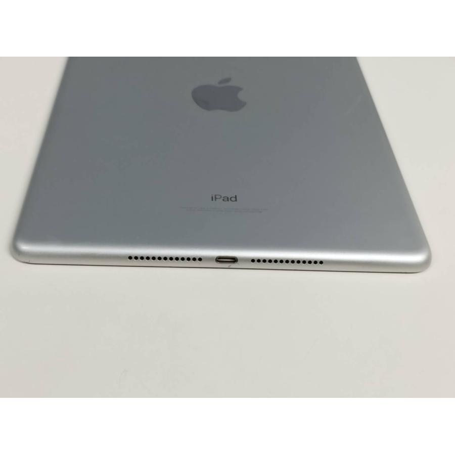 Wi-Fiモデル】iPad 第6世代/A1893/128GB〈MR7K2J/A〉 : 中古