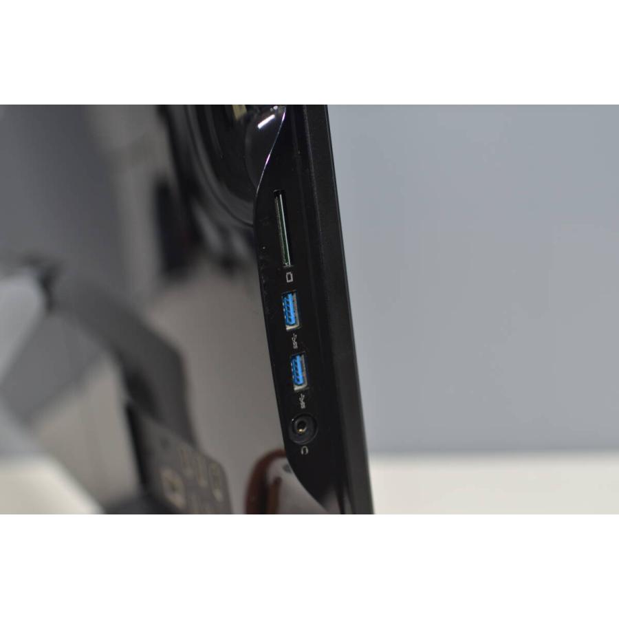 中古一体型パソコン DELL Inspiron 24 5459 ALL-in-One Windows11