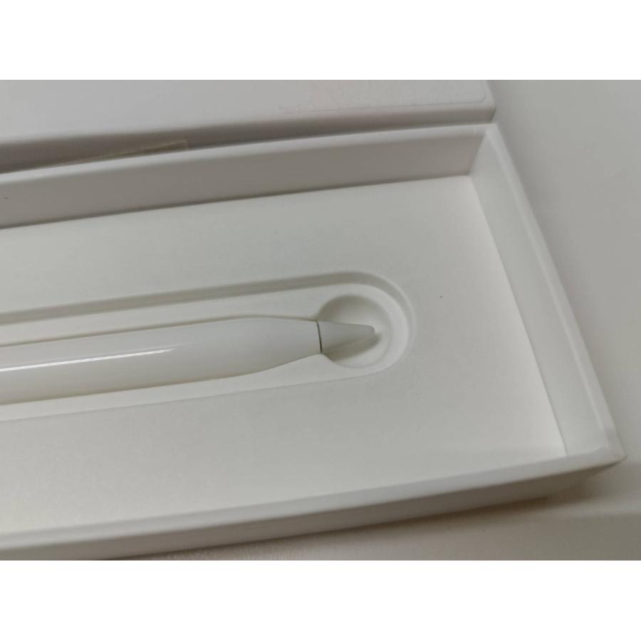 美品】Apple Pencil 第1世代/アップルペンシル/A1603〈MQLY3J/A