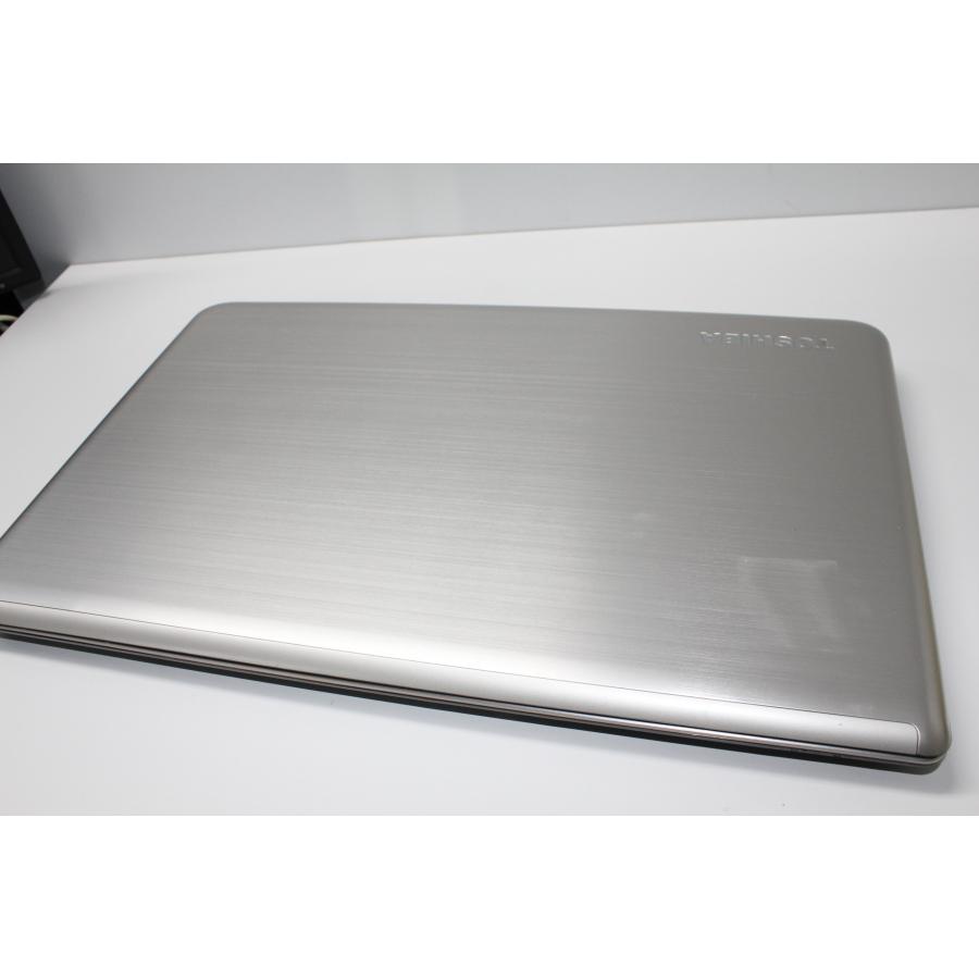 東芝ノートPC 第7世代 SSD256GB メモリ8GB カメラ Win11 東芝ノートPC 第7世代 SSD256GB メモリ8GB カメラ Win11 pclife_k-nt