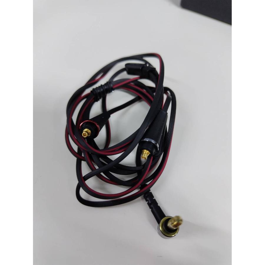 SONY XBA-A2/ステレオイヤーレシーバー/有線イヤホン : 中古パソコン