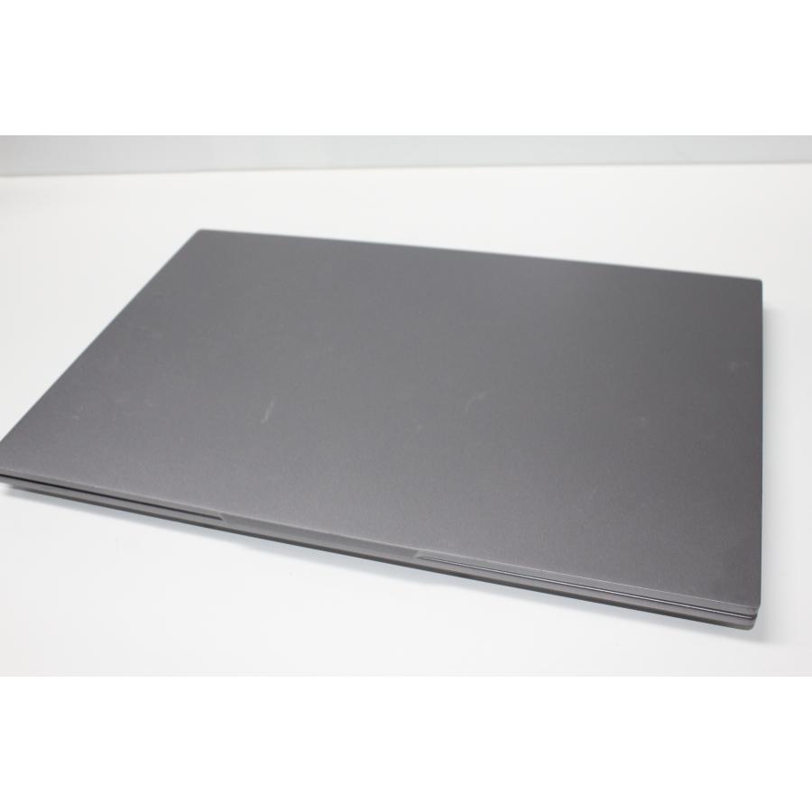 【中古ノートPC】FRONTIER〈NSC 200〉Intel Core i5/SSD512GB/メモリ8GB ⑤ 中古ノートPC】FRONTIER〈NSC 200〉Intel Core i5/SSD512GB/メモリ8GB
