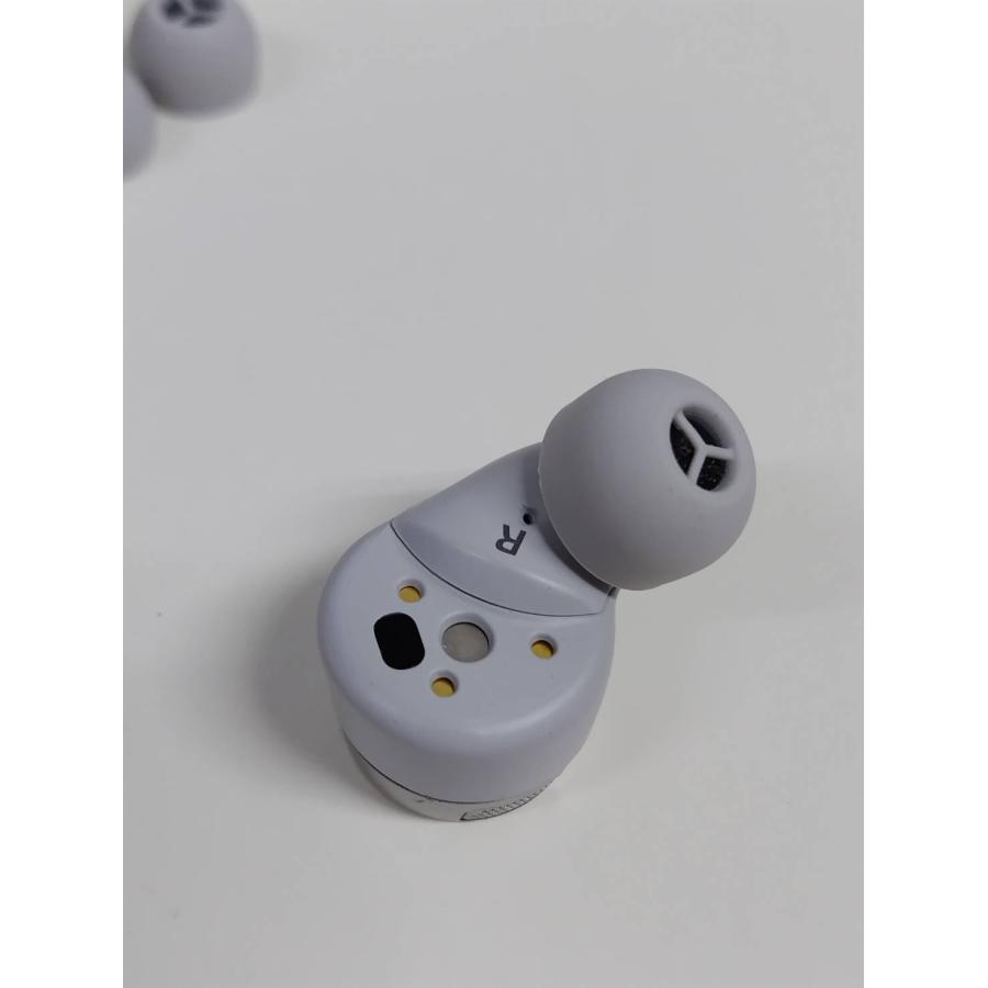 Technics EAH-AZ60M2/ワイヤレスイヤホン/右耳のみ！ : 中古パソコン