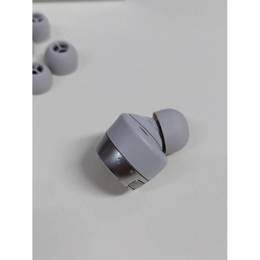 Technics EAH-AZ60M2/ワイヤレスイヤホン/右耳のみ！ : 中古パソコン