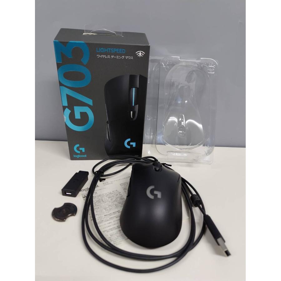 ASUS モニター ロジクールG703マウス ジャンク 2026年最新】ゲーミング