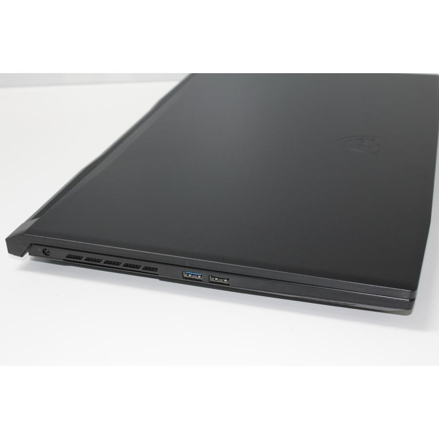 中古　一体型デスクトップ　i7 SSD512GB 楽天市場】デスクトップ 中古 パソコン 中古パソコン SSD512GB+HDD1TB