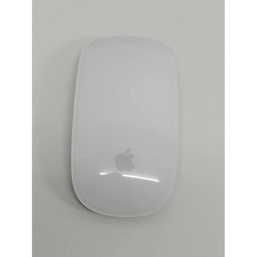 正規品】Apple Magic Keyboard/日本語配列(A1644) Mouse 2(A1657