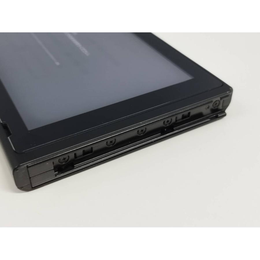 美品】Nintendo Switch 本体 HAC-001/2017年製 : 中古パソコンショップ