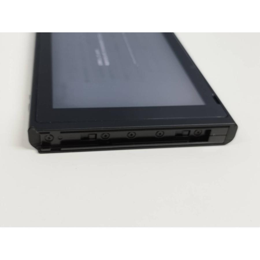 美品】Nintendo Switch 本体 HAC-001/2017年製 : 中古パソコンショップ