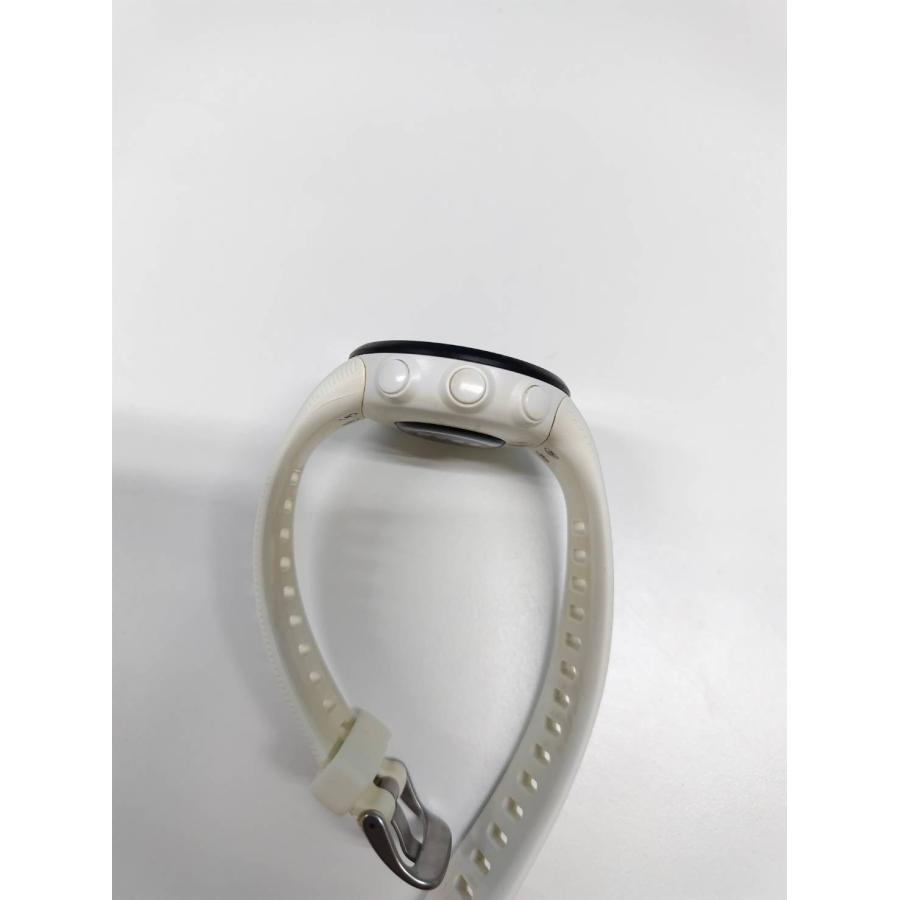 GARMIN ForeAthlete 45s スマートウォッチ : 中古パソコンショップNS