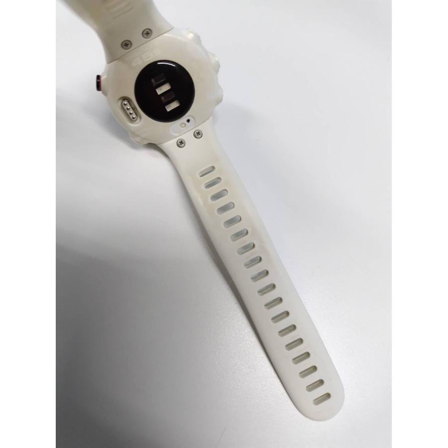 GARMIN ForeAthlete 45s スマートウォッチ : 中古パソコンショップNS