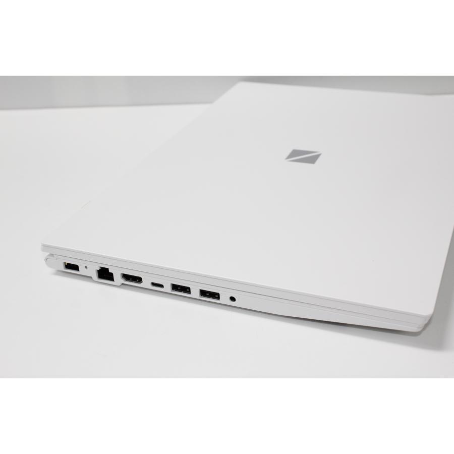 【中古ノートPC】NEC〈LAVIE N1535/EAW〉Intel Core i3/SSD256GB/メモリ8GB ⑥ 中古ノートPC】NEC〈LAVIE N1535/EAW〉Intel Core i3/SSD256GB/メモリ