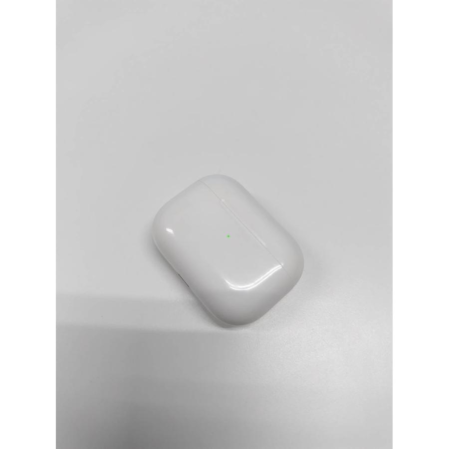 ケースのみ】Apple AirPods Pro 第1世代/A2190 : 中古パソコンショップ 