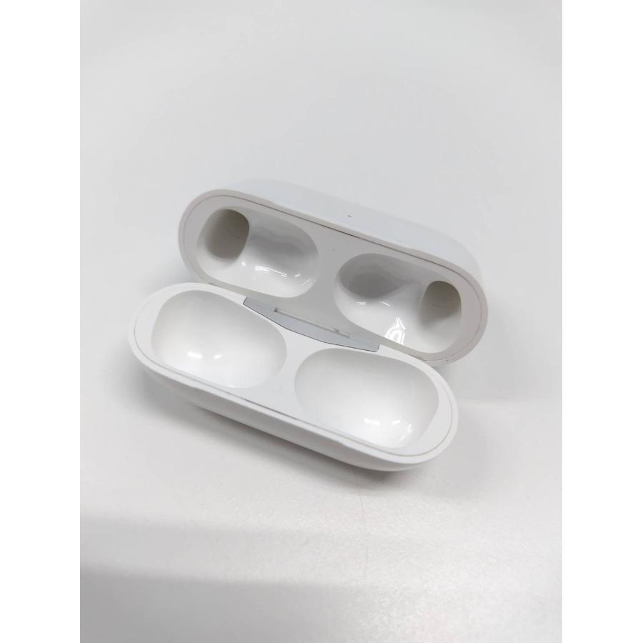 ケースのみ】Apple AirPods Pro 第1世代/A2190 : 中古パソコンショップ