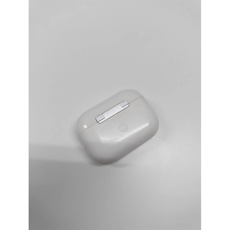ケースのみ】Apple AirPods Pro 第1世代/A2190 : 中古パソコンショップ