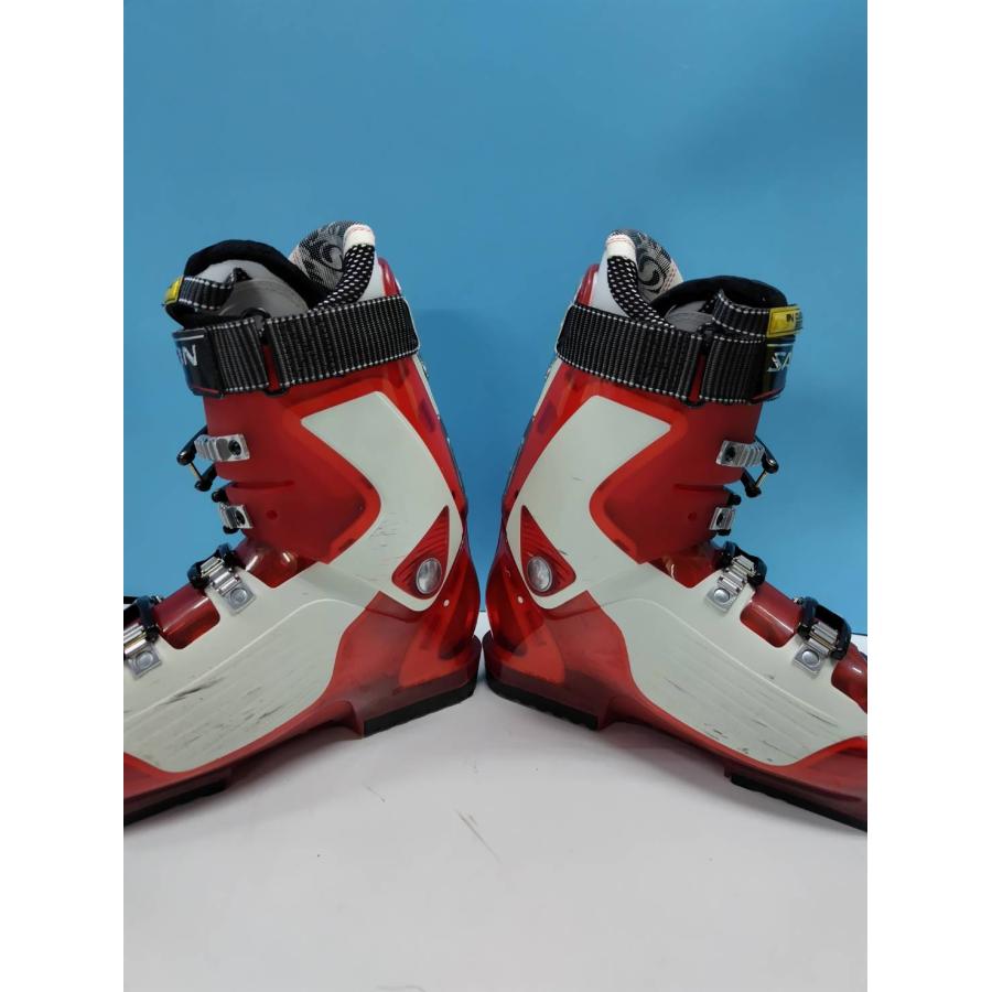 SALOMON FALCON XT CS JP 255 25 Salomon XT 25 Backpack | LC2857300