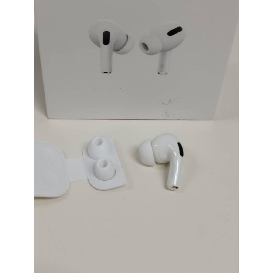 正規品】Apple AirPods Pro 第1世代/A2084/ワイヤレスイヤホン/左耳
