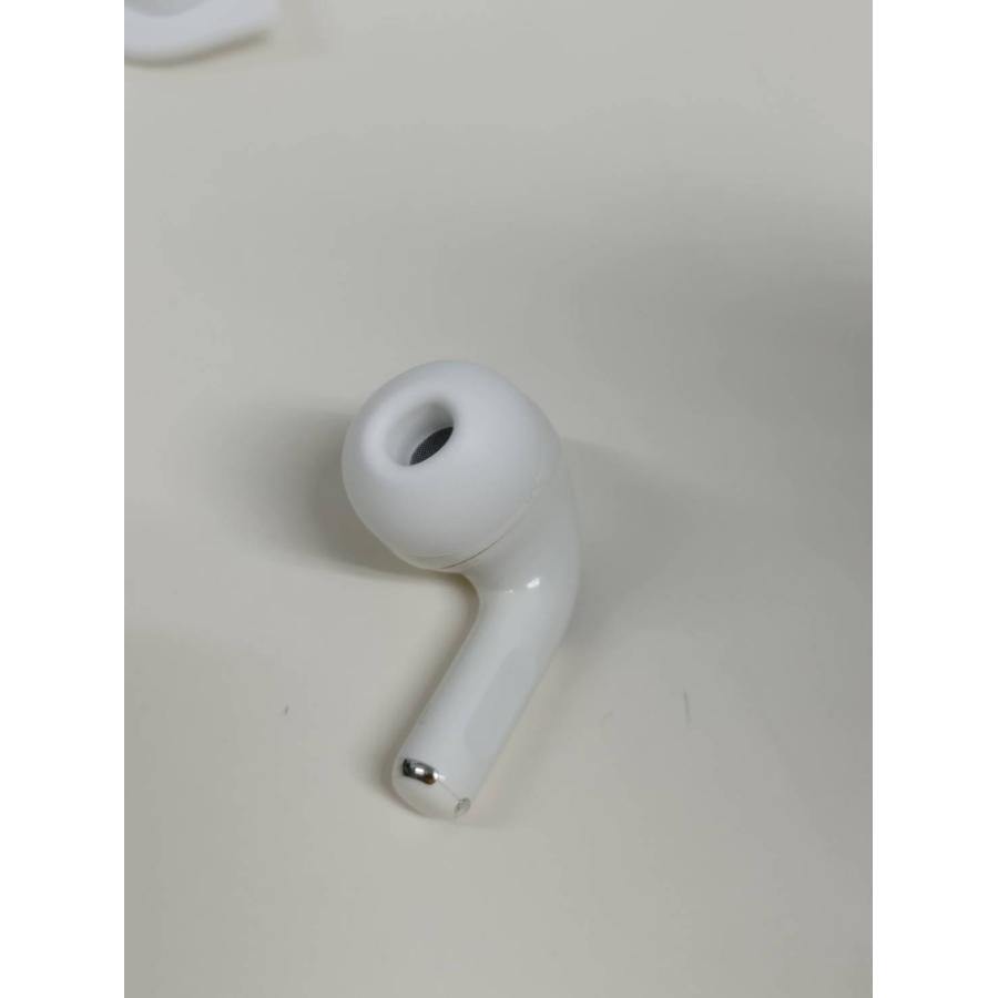 正規品】Apple AirPods Pro 第1世代/A2084/ワイヤレスイヤホン/左耳
