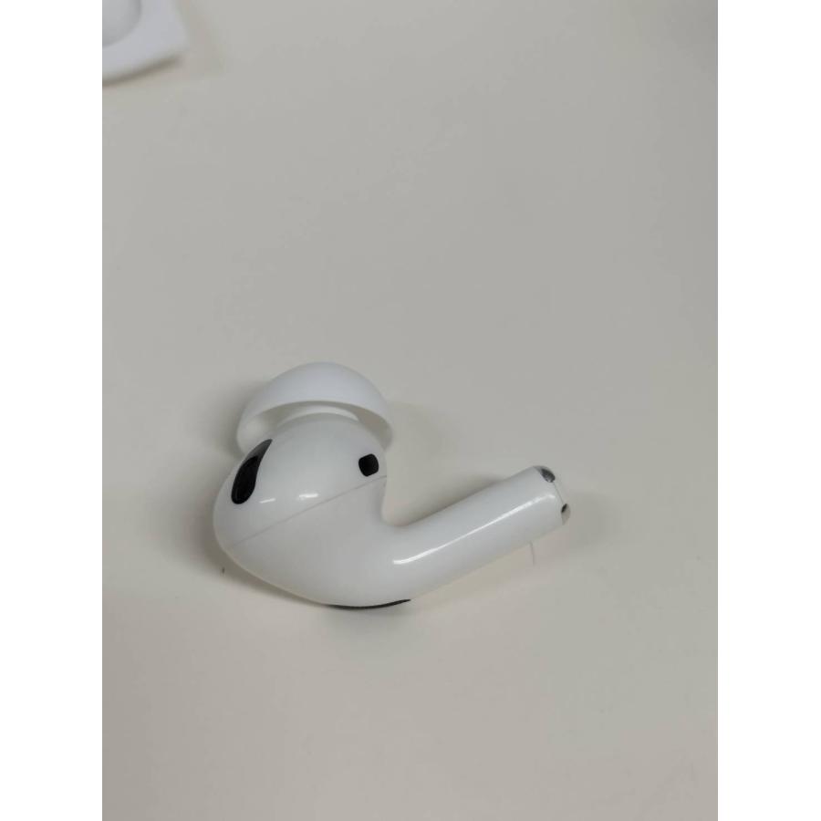 正規品】Apple AirPods Pro 第1世代/A2084/ワイヤレスイヤホン/左耳