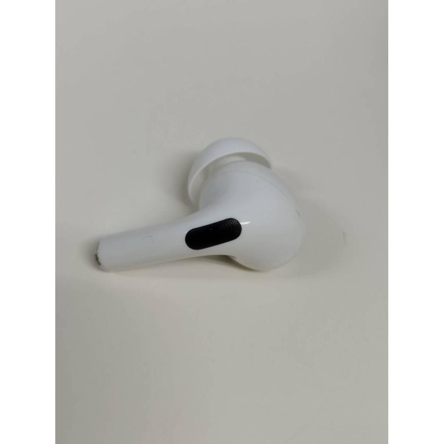 正規品】Apple AirPods Pro 第1世代/A2084/ワイヤレスイヤホン/左耳