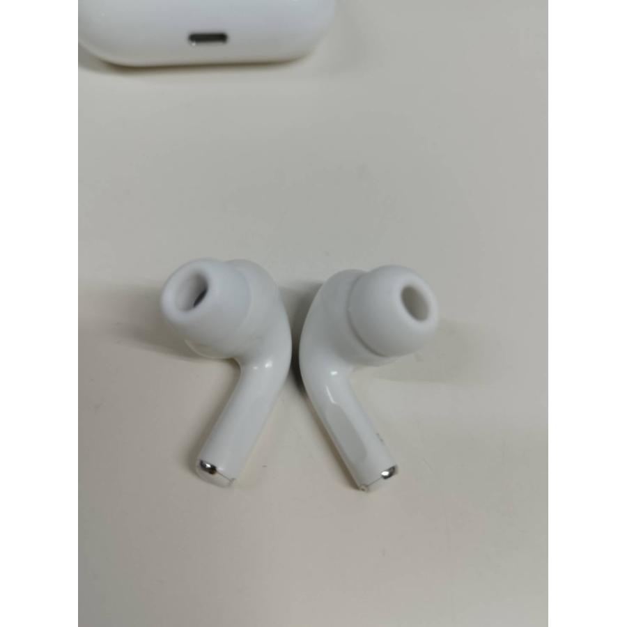正規品】Apple AirPods Pro 第1世代/A2190,A2083,A2084/ワイヤレス