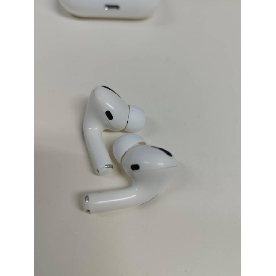 正規品】Apple AirPods Pro 第1世代/A2190,A2083,A2084/ワイヤレス