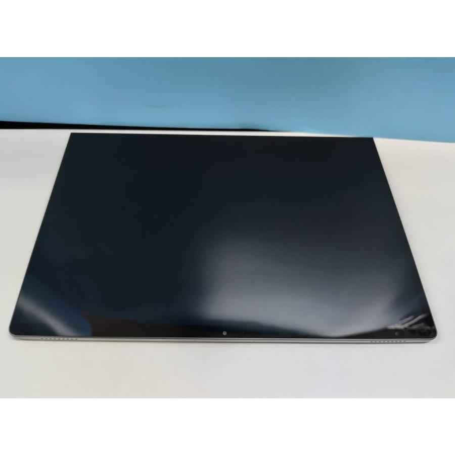 Lenovo Yoga Tab 13/YT-K606F/128GB/8GB/Android/Wi-Fiモデル (7) |  | 02