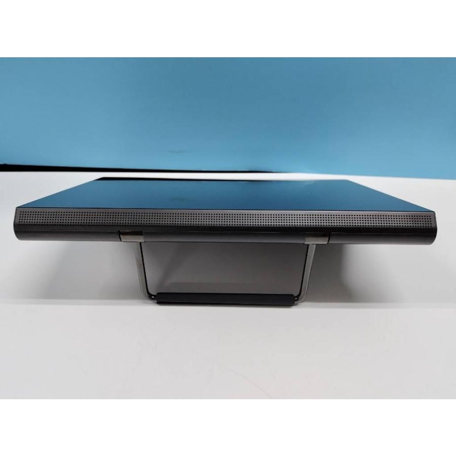 Lenovo Yoga Tab 13/YT-K606F/128GB/8GB/Android/Wi-Fiモデル (7) |  | 03
