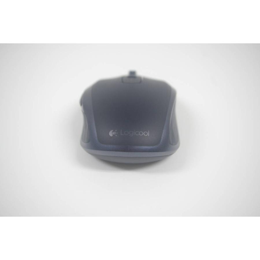 中古 Logicool MX ANYWHERE2 ワイヤレスモバイルマウス|computer-store|02