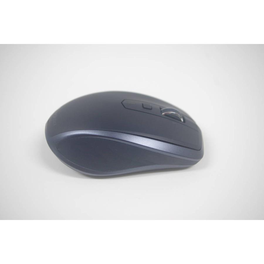 中古 Logicool MX ANYWHERE2 ワイヤレスモバイルマウス|computer-store|03