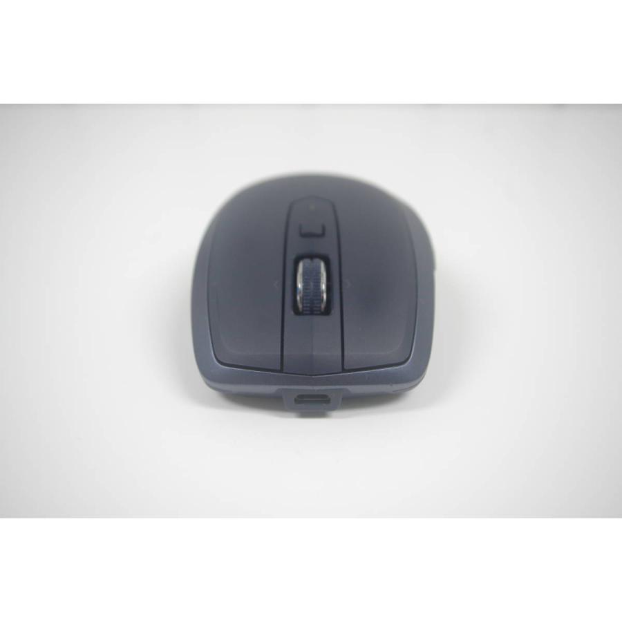 中古 Logicool MX ANYWHERE2 ワイヤレスモバイルマウス|computer-store|04