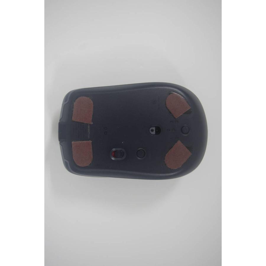 中古 Logicool MX ANYWHERE2 ワイヤレスモバイルマウス|computer-store|05