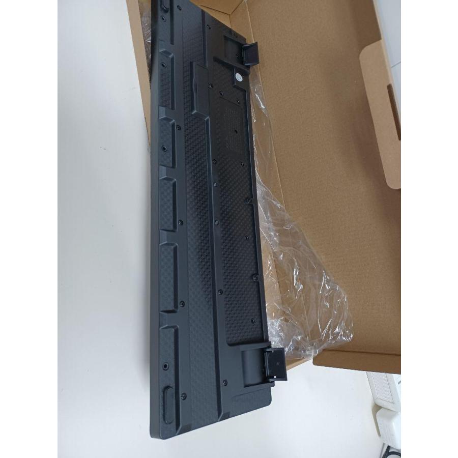 新品　有線　USBキーボード |  | 01