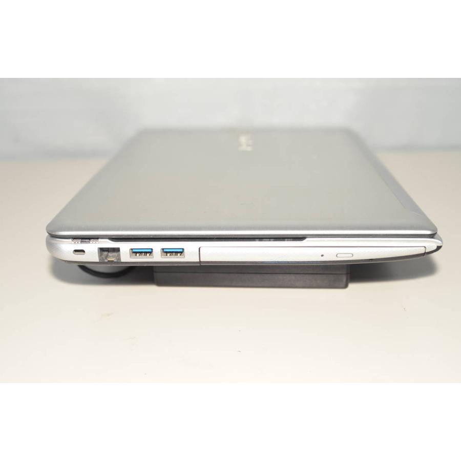 最新Windows11+office 爆速SSD256GB 東芝Dynabook T642/T6GW 高