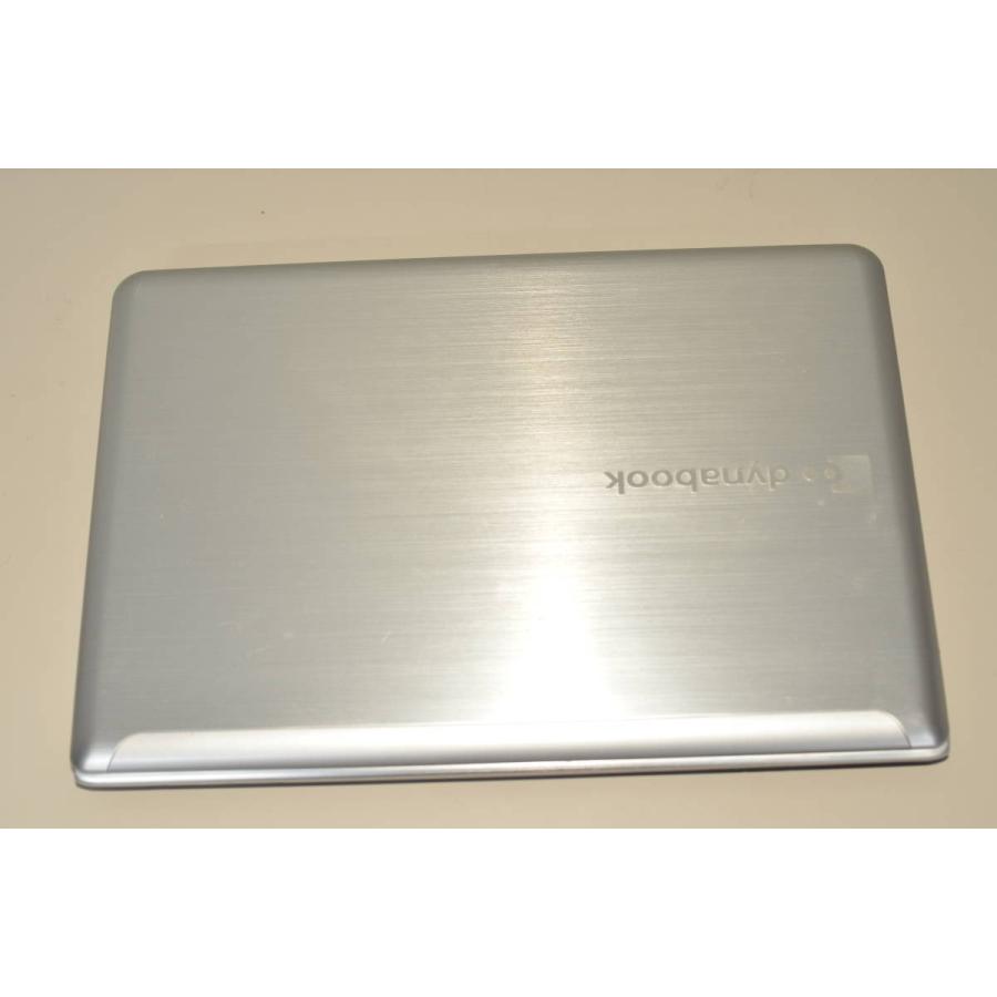 東芝 dynabook T642 T6GW 14 ワイド HD Win 11 ① 最新Windows11+office 爆速SSD256GB 東芝Dynabook T642/T6GW 高
