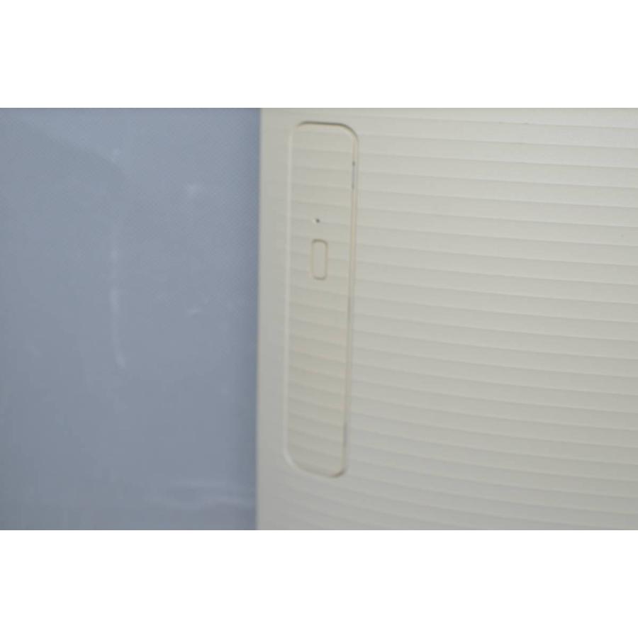 中古良品 一体型パソコン HP 22-b030jp Windows11 core i3-6100U 大