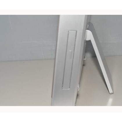 中古良品 一体型パソコン 最新Windows11+office SONY VGC-JS53FB 