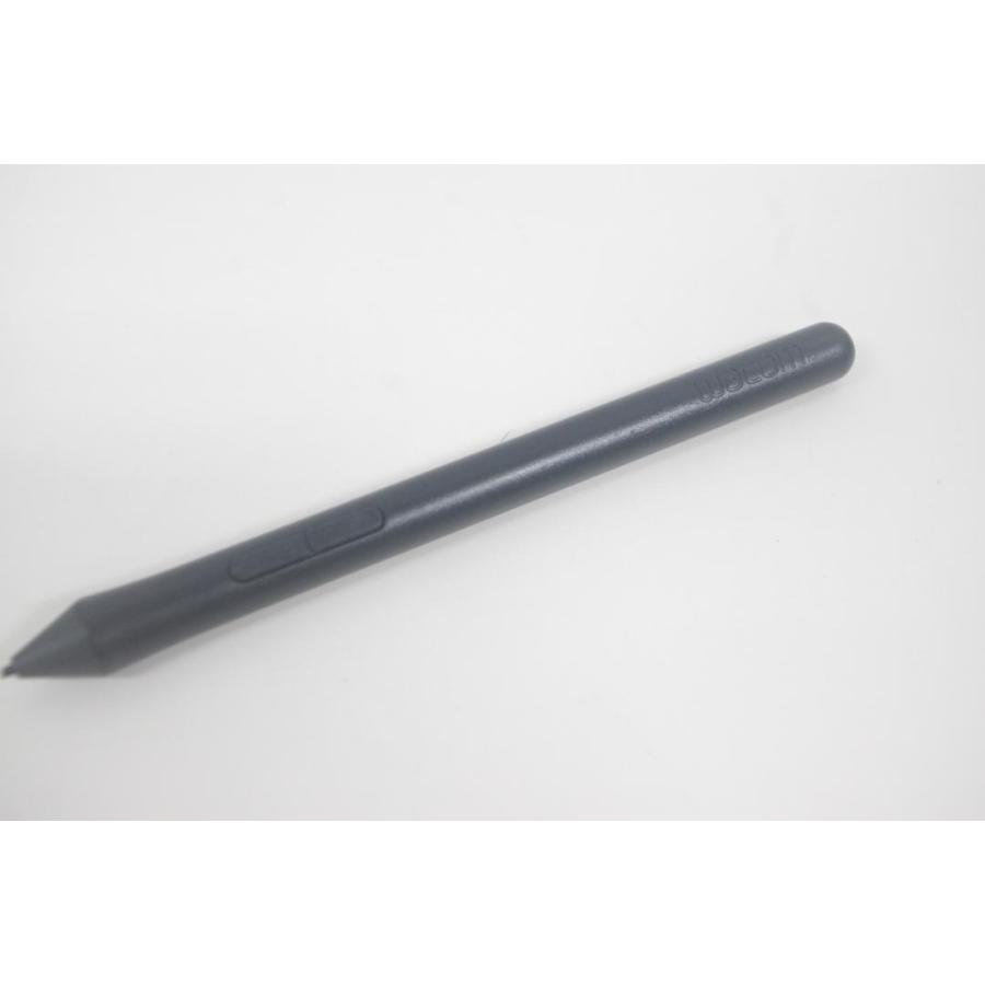 wacom Intuos COMIC ペンタブレット CTH-690/B1 : 中古パソコン wacom Intuos COMIC ペンタブレット CTH-690/B1 : 中古パソコン