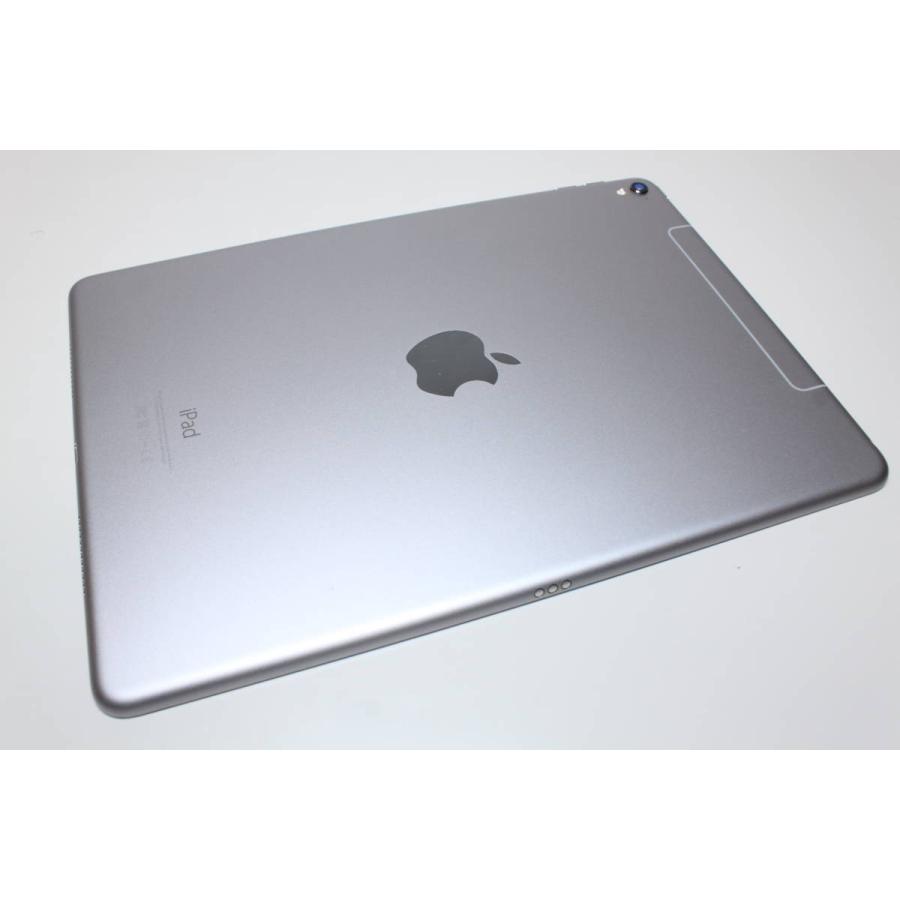 Apple iPad Pro A1674 セルラー SIMフリー ジャンク 部品取