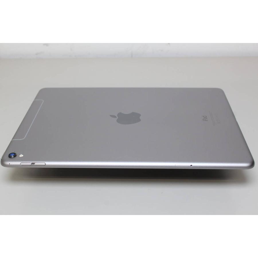 Apple iPad Pro A1674 セルラー SIMフリー ジャンク 部品取