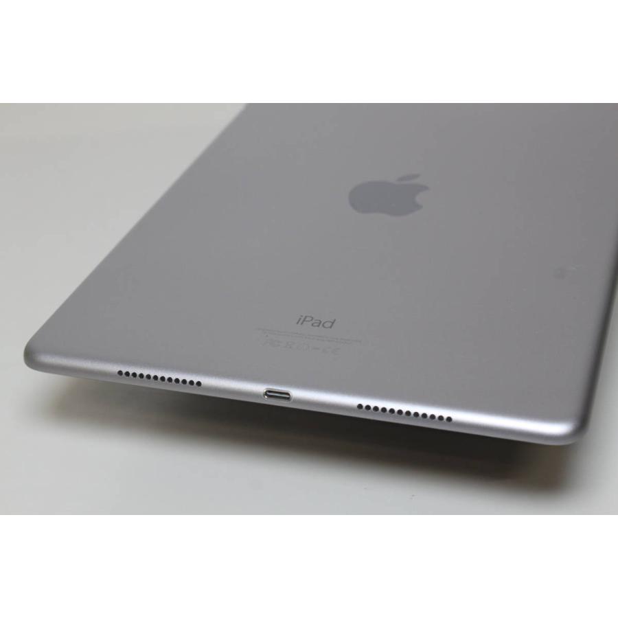 iPad Pro 9.7インチ256GB ジャンク品