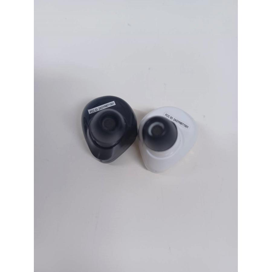 FURUKAWA fFLAT5 Aria One 左右独立型Bluetoothイヤホン/防水 : 中古