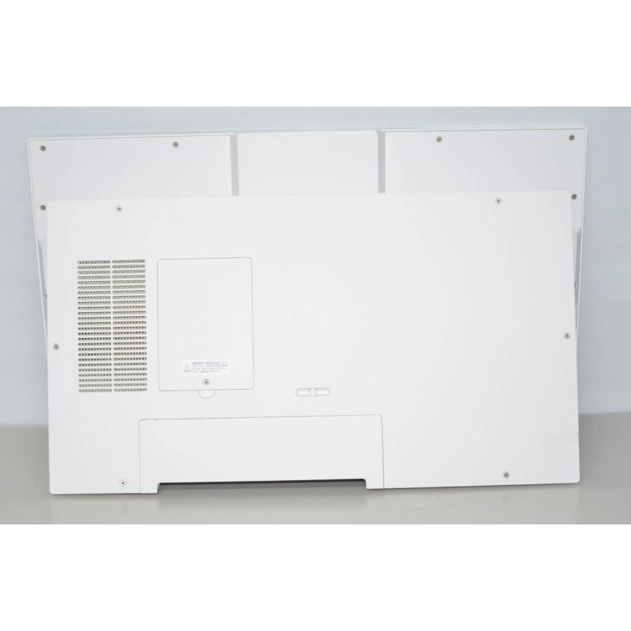 一体型パソコン 最新Windows11+office NEC PC-GD187DCAH Core i7