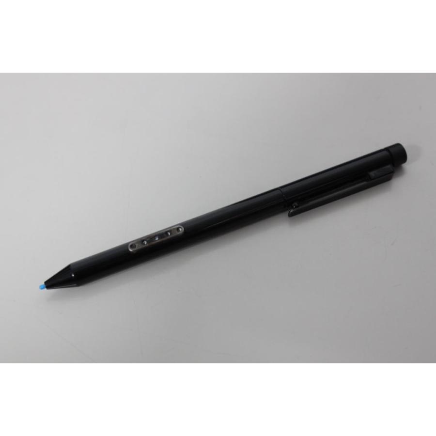 Surface Pro(第1世代)/model 1514/intel Core i5/128GB/メモリ4GB (5 