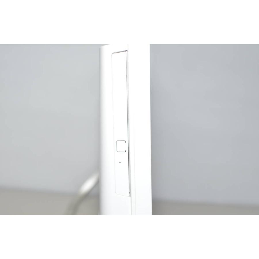 中古一体型パソコン Windows11+office 富士通 FH70/B3 高性能i7