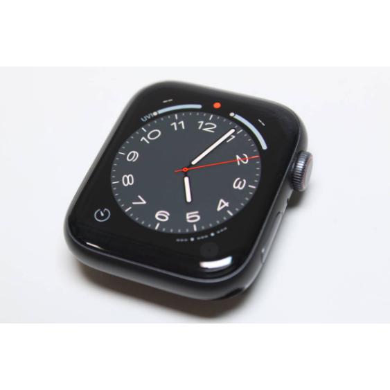 Apple Watch SE 第1世代 GPS+セルラー/44mm/A2356〈MKT33J/A〉バッテリー97％/アップルウォッチ/スマートウォッチ本体 |  | 01