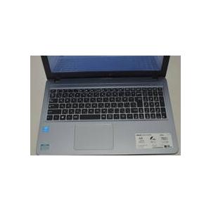 中古良品ノートパソコン ASUS X540L Windows11+office 新品爆速SSD256GB core i3-5005U/メモリ4GB/15.6インチ/webカメラ/無線/DVDマルチ｜computer-store｜05