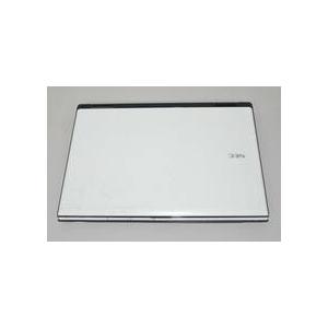 ♠︎爆速美品♥︎Windows11ノートパソコン★NEC LaVie LL750/H 中古ノートパソコン NEC LL750/H Windows11+office 爆速SSD512GB