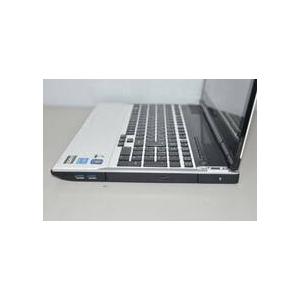 NEC LaVie LL750/H　Core i7 3610QM 動作確認済 NEC LAVIE LL750/H Intel Core i7-3610QM 2.30GHz No HDD Memory