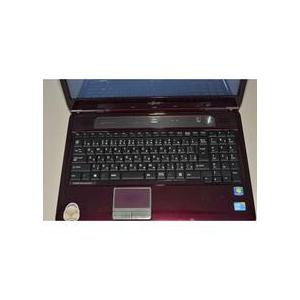 富士通 - Win10 HDD500GB 富士通 NF/G50 i3-330M//4GB 最新Windows11+office 富士通 NF/G50 core i3-330M/メモリ4GB